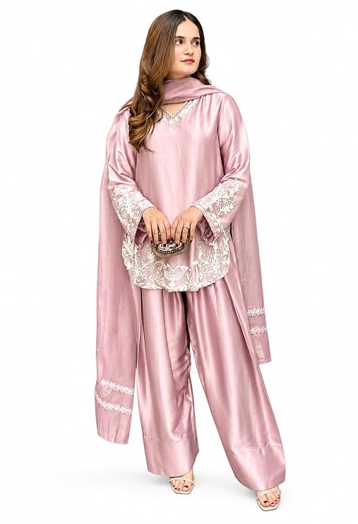 SEQUENCEHOLIC – Timeless Ethnic Elegance