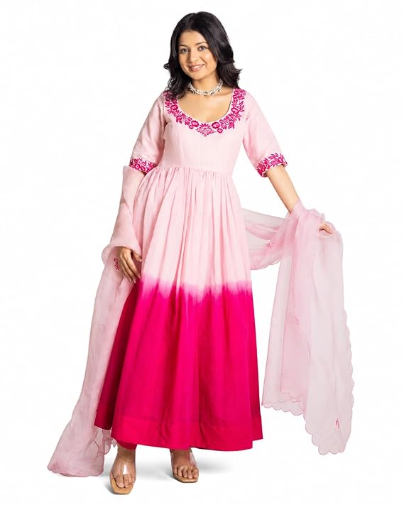 SEQUENCEHOLIC – Timeless Ethnic Elegance