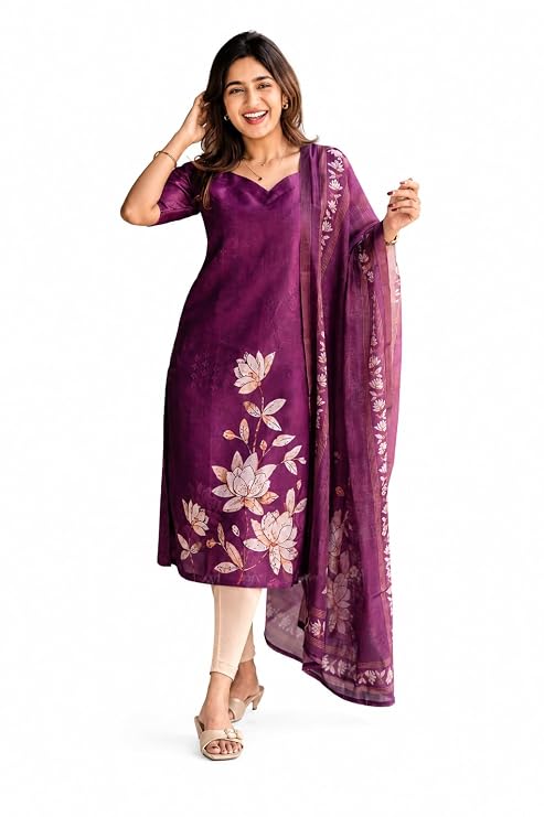 SEQUENCEHOLIC – Timeless Ethnic Elegance