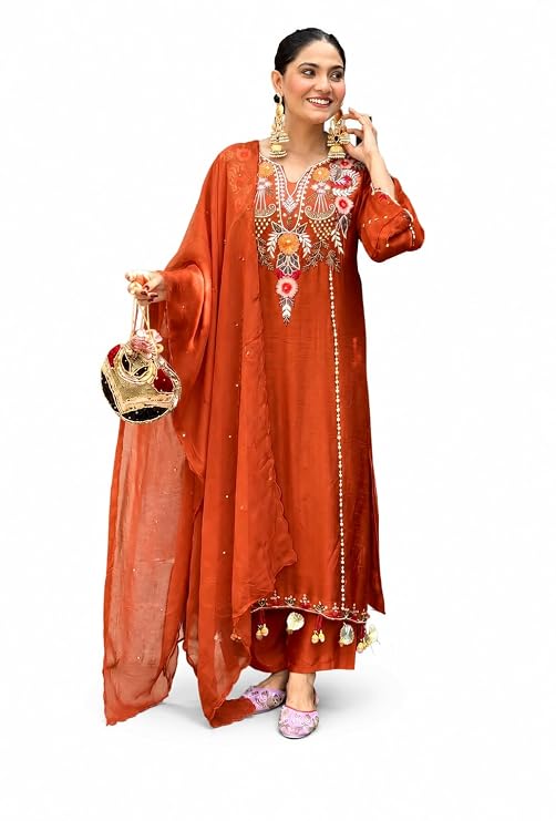 SEQUENCEHOLIC – Timeless Ethnic Elegance
