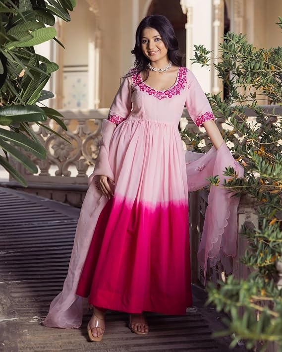 SEQUENCEHOLIC – Timeless Ethnic Elegance